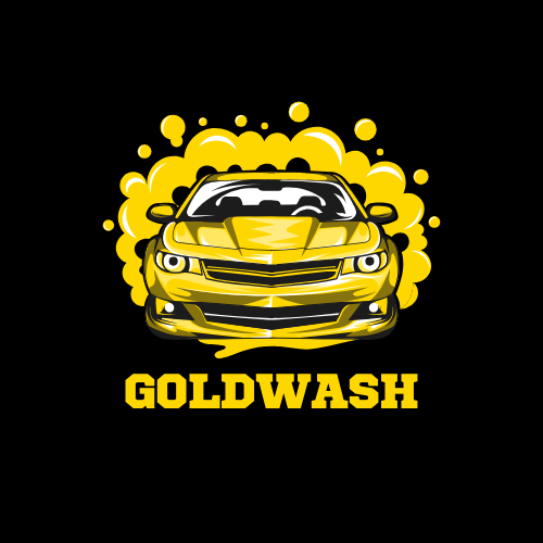 GOLDWASH